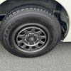 nissan nv350-caravan-van 2017 quick_quick_VW2E26_VW2E26-029906 image 12