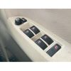 daihatsu move 2020 -DAIHATSU--Move DBA-LA150S--LA150S-2062422---DAIHATSU--Move DBA-LA150S--LA150S-2062422- image 9