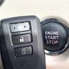 toyota porte 2015 -TOYOTA--Porte DBA-NCP141--NCP141-9160231---TOYOTA--Porte DBA-NCP141--NCP141-9160231- image 8