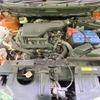 nissan x-trail 2017 -NISSAN--X-Trail DBA-NT32--NT32-583590---NISSAN--X-Trail DBA-NT32--NT32-583590- image 19