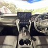 toyota harrier 2021 -TOYOTA--Harrier 6BA-MXUA80--MXUA80-0054907---TOYOTA--Harrier 6BA-MXUA80--MXUA80-0054907- image 2