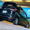 toyota sienta 2019 quick_quick_NHP170G_NHP170-7173129 image 18