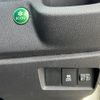 honda n-wgn 2016 -HONDA--N WGN JH1--1303092---HONDA--N WGN JH1--1303092- image 14