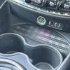 mini mini-others 2017 CFJ1450645 image 6