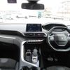 peugeot 3008 2018 quick_quick_3DA-P84AH01_VF3MJEHZRLS114281 image 10