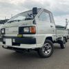 toyota liteace-truck 1989 -TOYOTA 【福島 45ﾄ5197】--Liteace Truck YM60--0003992---TOYOTA 【福島 45ﾄ5197】--Liteace Truck YM60--0003992- image 23