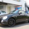 daihatsu copen 2010 -DAIHATSU--Copen L880K--0052690---DAIHATSU--Copen L880K--0052690- image 25