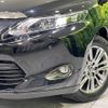 toyota harrier 2014 -TOYOTA--Harrier DBA-ZSU60W--ZSU60-0003720---TOYOTA--Harrier DBA-ZSU60W--ZSU60-0003720- image 13