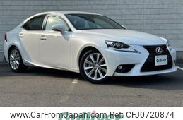 lexus is 2015 -LEXUS--Lexus IS DAA-AVE30--AVE30-5043732---LEXUS--Lexus IS DAA-AVE30--AVE30-5043732-