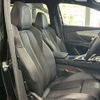peugeot 5008 2022 -PEUGEOT--Peugeot 5008 3DA-P87AH01--VF3MJEHZRNS082025---PEUGEOT--Peugeot 5008 3DA-P87AH01--VF3MJEHZRNS082025- image 6