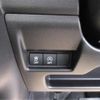 suzuki spacia 2024 CFJ0315263 image 24