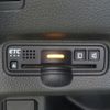 honda n-box 2017 quick_quick_DBA-JF3_JF3-2017052 image 16