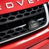 land-rover range-rover-evoque 2018 GOO_JP_965025051600207980003 image 51