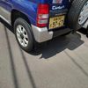 mitsubishi pajero-mini 1995 80fa3bc5501dbbd8a89dfca6eca139a4 image 22