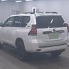 toyota land-cruiser-prado 2022 quick_quick_3DA-GDJ150W_GDJ150-0071888 image 3