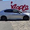 subaru wrx 2016 -SUBARU--WRX DBA-VAG--VAG-018455---SUBARU--WRX DBA-VAG--VAG-018455- image 13