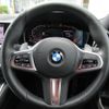 bmw 3-series 2020 CFJ1589525 image 29