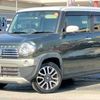 suzuki hustler 2017 GOO_JP_700050301430250730030 image 1