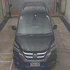 nissan serena 2017 -NISSAN--Serena GFC27-026076---NISSAN--Serena GFC27-026076- image 7