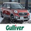 daihatsu cast 2016 -DAIHATSU--Cast DBA-LA250S--LA250S-0041606---DAIHATSU--Cast DBA-LA250S--LA250S-0041606- image 1