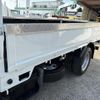 mitsubishi-fuso canter 2013 CFJ1744248 image 28