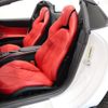 ferrari ferrari-812 2020 -FERRARI--Ferrari 812 7BA-F152BE--ZFF97CMJ000258911---FERRARI--Ferrari 812 7BA-F152BE--ZFF97CMJ000258911- image 10