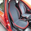 renault twingo 2018 quick_quick_DBA-AHH4B_VF1AHB22AJ0770509 image 6