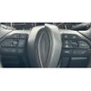 toyota noah 2023 CFJ1804957 image 24