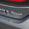 toyota crown 2018 CFJ1831096 image 30