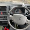 suzuki carry-truck 2014 CFJ1736382 image 2