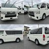 toyota hiace-van 2017 quick_quick_TRH200V_TRH200-0271713 image 2