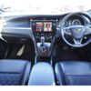 toyota harrier 2016 quick_quick_DBA-ZSU65W_ZSU65-0022655 image 6