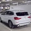 bmw x3 2018 -BMW--BMW X3 WBATX320100Z11023---BMW--BMW X3 WBATX320100Z11023- image 6