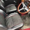 rover mini 1994 -ROVER--Rover Mini XN12A-SAXXNNAYCBD097430---ROVER--Rover Mini XN12A-SAXXNNAYCBD097430- image 4