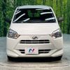 daihatsu mira-e-s 2019 -DAIHATSU--Mira e:s 5BA-LA350S--LA350S-0183201---DAIHATSU--Mira e:s 5BA-LA350S--LA350S-0183201- image 14