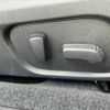 subaru impreza-wagon 2015 CFJ1752864 image 30