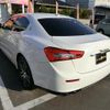 maserati ghibli 2015 GOO_JP_700102067530201024002 image 6