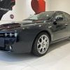 alfa-romeo 159 2006 -ALFA ROMEO--Alfa Romeo 159 93922--ZAR93900007072287---ALFA ROMEO--Alfa Romeo 159 93922--ZAR93900007072287- image 7