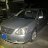 toyota premio 2004 CFJ1800092 image 2