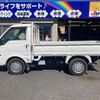 mazda bongo-truck 2018 -MAZDA--Bongo Truck SLP2T--109258---MAZDA--Bongo Truck SLP2T--109258- image 28