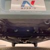 suzuki wagon-r 2024 CFJ1853941 image 18