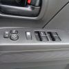 suzuki wagon-r 2019 quick_quick_DAA-MH55S_MH55S-306580 image 10