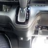 honda n-box 2018 -HONDA--N BOX JF3--1088680---HONDA--N BOX JF3--1088680- image 9