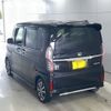 honda n-box 2023 -HONDA 【福岡 582た9533】--N BOX JF3-5268424---HONDA 【福岡 582た9533】--N BOX JF3-5268424- image 2