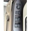 honda n-box 2018 CFJ1622129 image 47