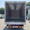 hino ranger 2018 GOO_NET_EXCHANGE_0541786A30250521W001 image 10
