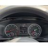 volkswagen t-cross 2021 -VOLKSWAGEN--VW T-Cross 3BA-C1DKR--WVGZZZC1ZMY075845---VOLKSWAGEN--VW T-Cross 3BA-C1DKR--WVGZZZC1ZMY075845- image 14
