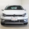 volkswagen golf-alltrack 2017 -VOLKSWAGEN--VW Golf Alltrack ABA-AUCJSF--WVWZZZAUZHP566261---VOLKSWAGEN--VW Golf Alltrack ABA-AUCJSF--WVWZZZAUZHP566261- image 2