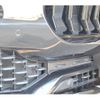 maserati levante 2018 -MASERATI--Maserati Levante FDA-MLE30A--ZN6TU61C00X274747---MASERATI--Maserati Levante FDA-MLE30A--ZN6TU61C00X274747- image 9