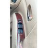 toyota estima 2013 -TOYOTA--Estima DBA-ACR50W--ACR50-0158666---TOYOTA--Estima DBA-ACR50W--ACR50-0158666- image 28